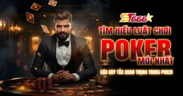 Thưởng nạp lần đầu 100%