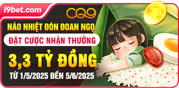 Khuyến mãi đặc biệt tháng này