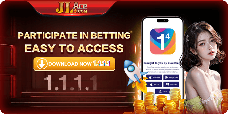 Hoàn trả mỗi tuần lên đến 1%